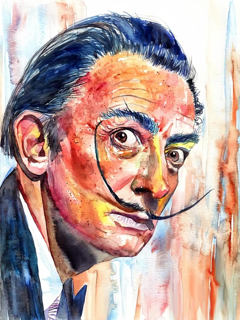 Le Limoges Dali Daire Dış mekan fotoğraf